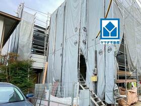 福岡県大野城市白木原４丁目