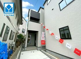 福岡県大野城市白木原４丁目