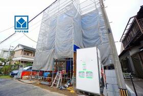 福岡県大野城市白木原4丁目