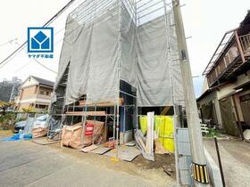 福岡県大野城市白木原４丁目