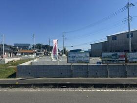 埼玉県本庄市児玉町児玉