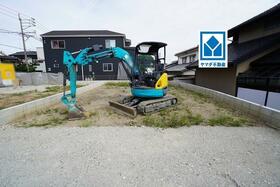 福岡県小郡市小板井