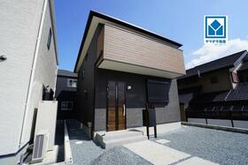 福岡県小郡市小板井