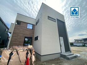 福岡県小郡市小板井