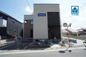 福岡県小郡市小板井