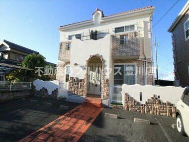 代表画像_外観@223038202997