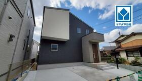 福岡県糟屋郡宇美町宇美中央１丁目