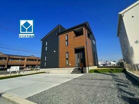 福岡県飯塚市椿