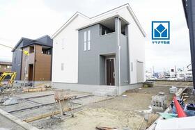 福岡県飯塚市椿