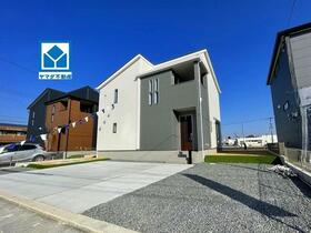 福岡県飯塚市椿