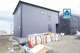 福岡県飯塚市椿