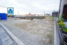 福岡県飯塚市椿