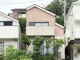 神奈川県横浜市南区永田東１丁目