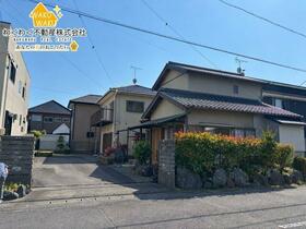静岡県焼津市八楠２丁目