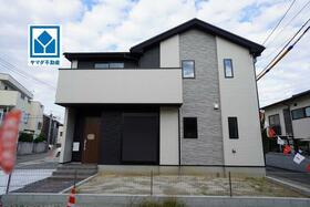 福岡県福岡市南区花畑３丁目