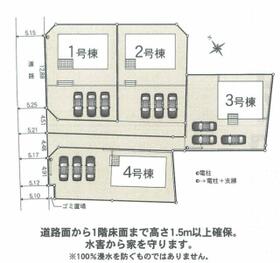 静岡県富士宮市小泉