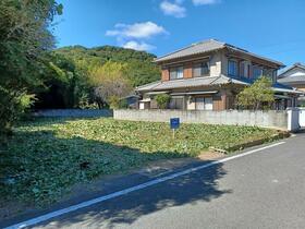 香川県東かがわ市引田