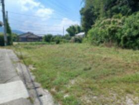 徳島県名西郡石井町石井