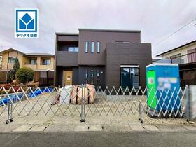 福岡県福津市若木台６丁目