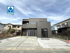 福岡県福津市若木台６丁目