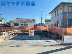 埼玉県鶴ヶ島市羽折町