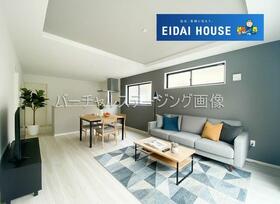 宮城県仙台市泉区南光台南３丁目