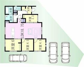 佐賀県鹿島市大字納富分