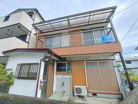 高知県高知市高須東町