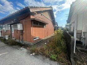 高知県香南市野市町東野