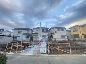 埼玉県入間市小谷田２丁目