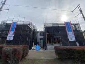 埼玉県入間市小谷田２丁目