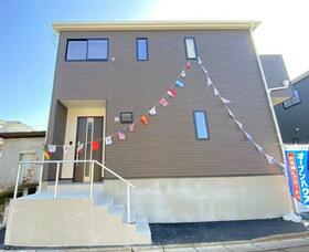 埼玉県入間市小谷田２丁目