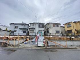 埼玉県入間市小谷田２丁目