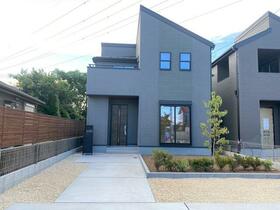 埼玉県狭山市柏原