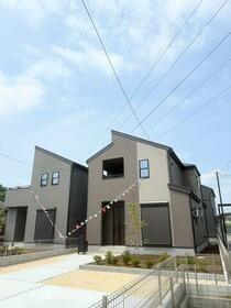 埼玉県狭山市柏原