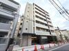 ジオエント四条大宮 3階 新築の賃貸物件