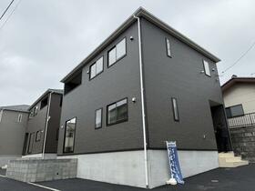 埼玉県入間市大字新久