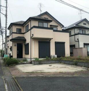 代表画像_外観@212057089605