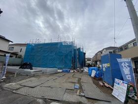 埼玉県入間市小谷田１丁目