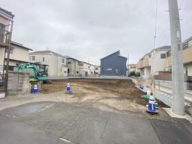 埼玉県入間市小谷田１丁目