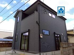 福岡県糸島市加布里４丁目