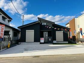 茨城県土浦市中村南１丁目