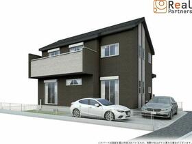 神奈川県横浜市港北区新吉田東１丁目