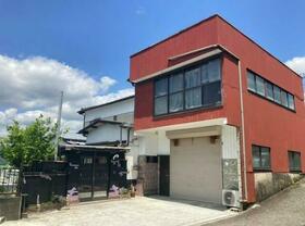 高知県高知市神田