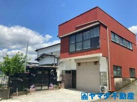 高知県高知市神田