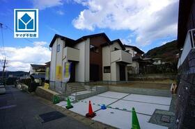 福岡県福岡市東区下原２丁目