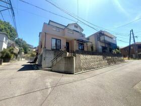 広島県広島市安佐北区亀山８丁目