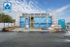 福岡県飯塚市若菜