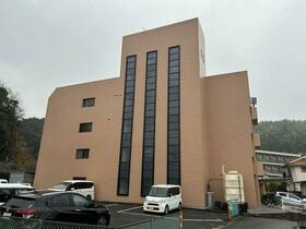 星岡マンション