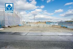 福岡県飯塚市若菜